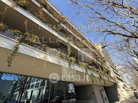 Bilocale in Affitto in Via Adamello a Milano - Photo 4
