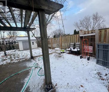 3816 PANAMA COURT - Photo 3