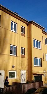 Stockholmsvägen, Norrköping - Photo 3