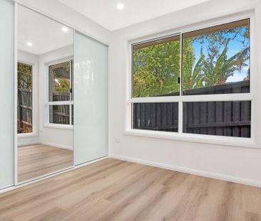 Frenchs Forest, 49A Forest Way - Photo 3