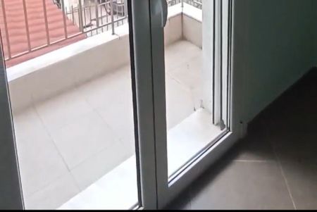 Διαμέρισμα για ενοικίαση Άγιος Κοσμάς (Εύοσμος) - Photo 4