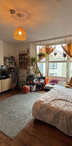 Little Preston Street, Brighton - Photo 2