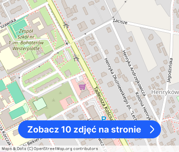 Nowe, nigdy niezamieszkałe mieszkanie -WYNAJEM - Zdjęcie 1