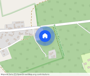 Do wynajęcia parter domu wolnostojącego - Фото 1