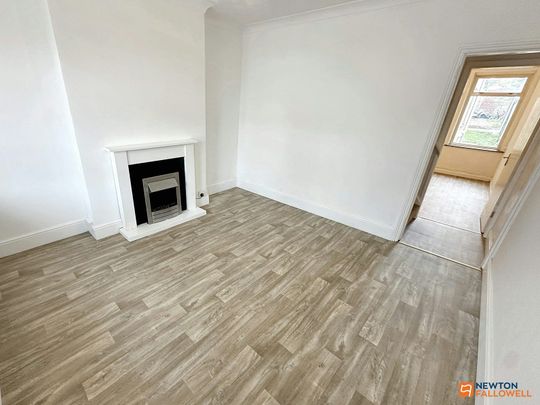 Queens Walk, Fletton, Peterborough, PE2 - Photo 1