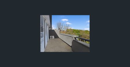 2-Bedroom Sanctuary in Boutique Eden Complex - Photo 5