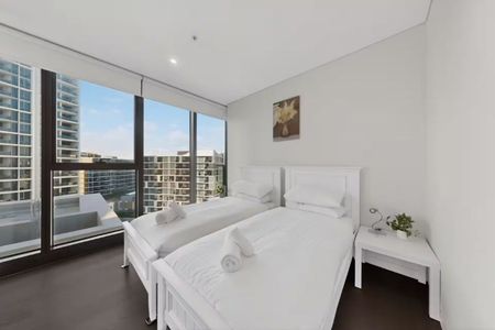 907/2 Stockyard Boulevard Lidcombe NSW 2141 - Photo 3