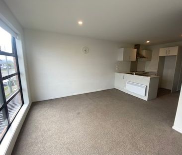 61/17 Owens Place, Mount Maunganui - Photo 2