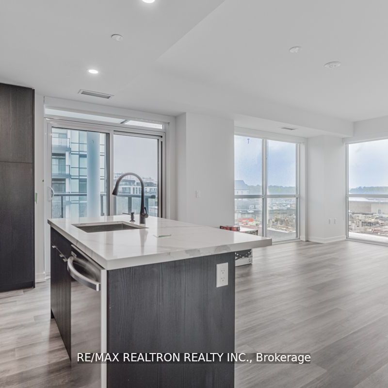 For Lease - 415 Sea Ray Avenue Unit# 236, Innisfil, Ontario - Photo 1