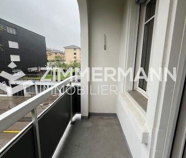 3 Zimmer, 80 m², 2. Stock - Photo 6