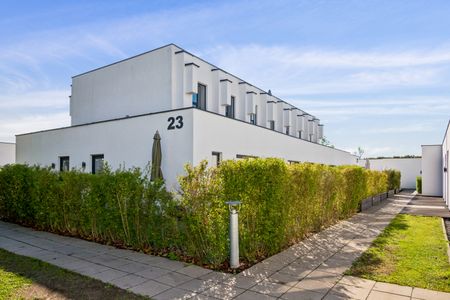 Hedelunden 41H - Photo 5