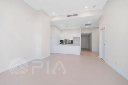 101/16 East Street Granville - Photo 2