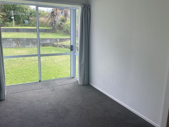42 Awanui Street,Merrilands - Photo 1