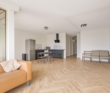 Madridstraat 96G - Foto 3