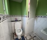 21 West Drayton Park Avenue, West Drayton - Photo 6