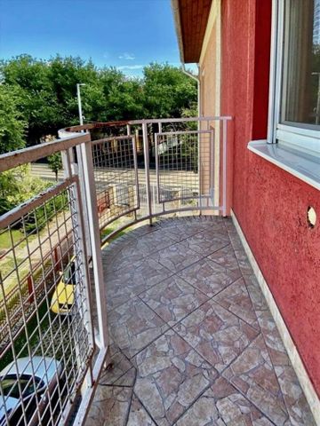 Kiadó jó állapotú lakás - Debrecen - Fotó 5