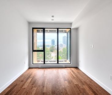 Appartement à louer, Montréal (Verdun/Île-des-Soeurs) - Photo 1