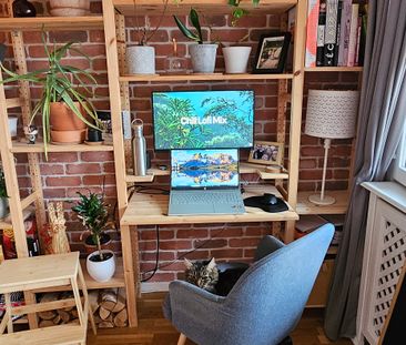 Ringstedsgatan, Kista - Photo 6