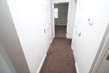 Brooklands Road, Sale, M33 - Photo 3