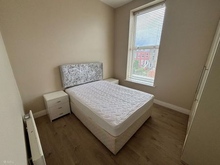 Flat 8, 160 Rathgar Road, Rathmines, Dublin 6 - Photo 3