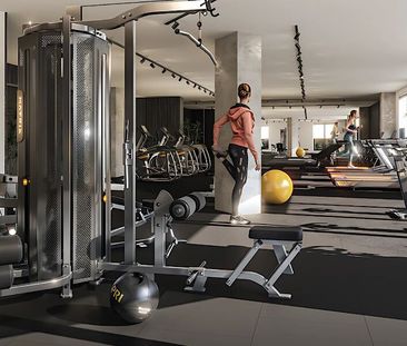 1081 Bd des Promenades, St-Bruno-de-Montarville, QC - Photo 2