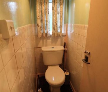 3 bedroom house to rent - Photo 6