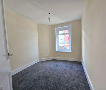 Britannia Road, Northam, SO14 - Photo 2