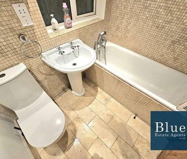 Winnock Road, Yiewsley, West Drayton, UB7 - Photo 4