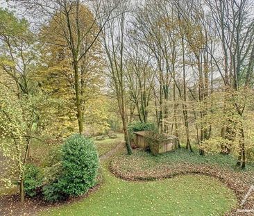 Appartement te huur - Photo 2