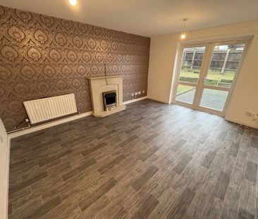 BramptonClose, ILKESTON - Photo 6