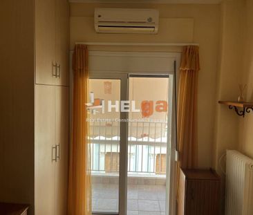 Studio/Γκαρσονιέρα για ενοικίαση Πάτρα - Κέντρο (Πάτρα) - Φωτογραφία 1