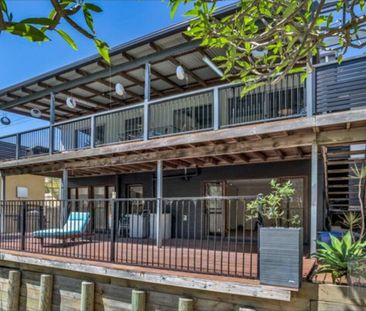 Kotara South - Photo 3