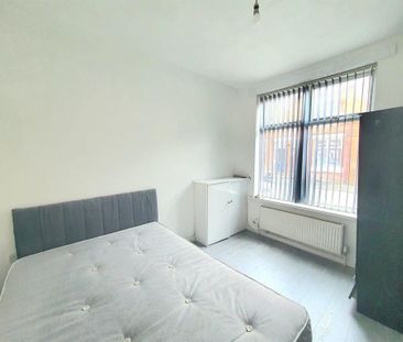 3 bedroom house to rent - Photo 4