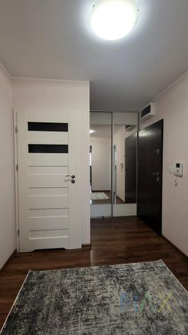 2-pokojowe, ul. Łokietka, Krowodrza - Photo 4