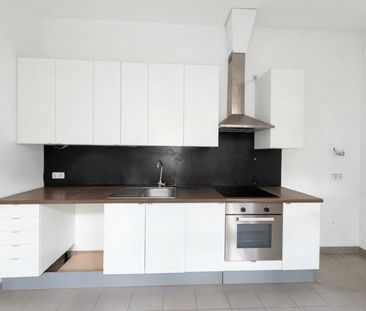 Geibelgasse - 2 Zimmer mit hofseitigem Balkon zu vermieten - Foto 4