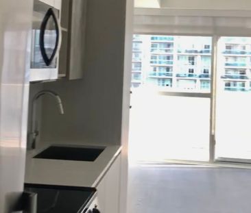 For Lease - 251 Manitoba Street Unit# 729, Toronto, Ontario - Photo 4