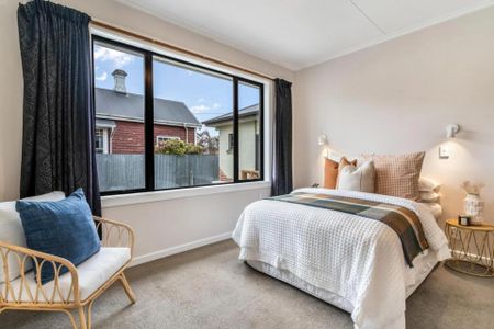 32 Mary Street, Winton - Photo 3