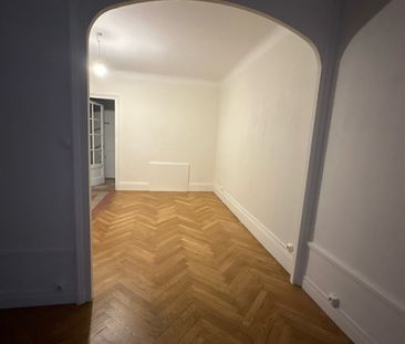 APPARTEMENT T2 A LOUER - Photo 1