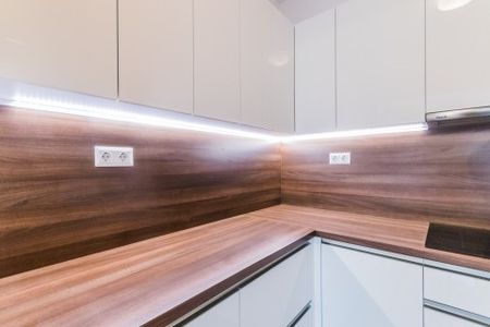 Terézváros - Fotó 3