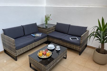 Espectacular vivienda dúplex con terraza - Photo 3