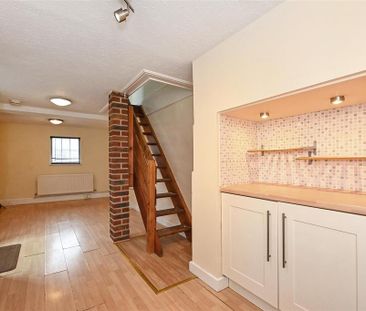 1 bedroom house to rent - Photo 1