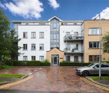 31 Kinsella Hall, Collegewood, Castleknock, Dublin 15, D15R729 - Photo 1