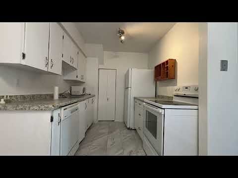 5 Banner Rd, Briar Green - Leslie Park, Ottawa, ON - Photo 1