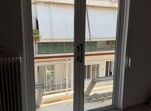 Διαμέρισμα για ενοικίαση - Γαλάτσι, - Photo 1