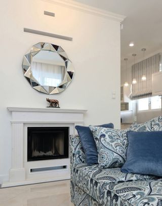 Warszawa, Wilanów, Warszawa, Wilanów - Photo 1