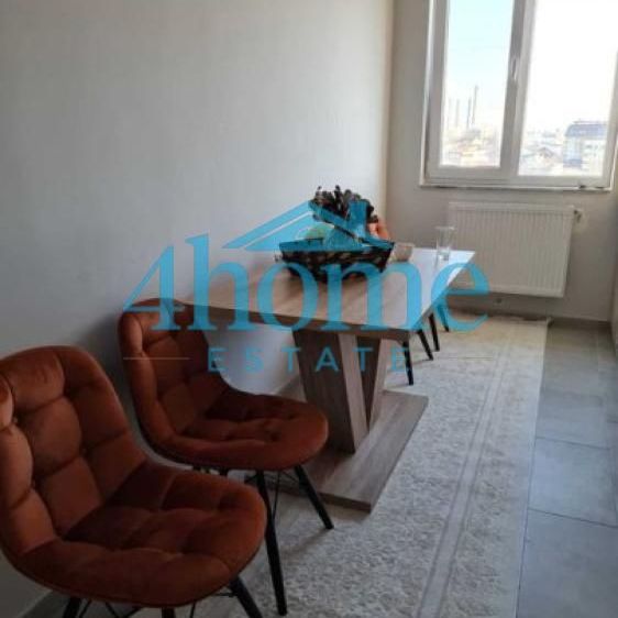 Apartament 2 camere|Mihai Bravu|Metrou|Bloc Nou - Photo 1
