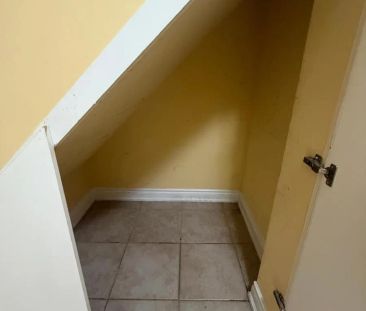 5283 PEDALINA DRIVE - Photo 2