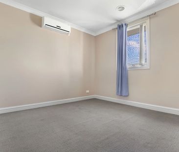 3 Bedroom Spacious Family Home! - Photo 3