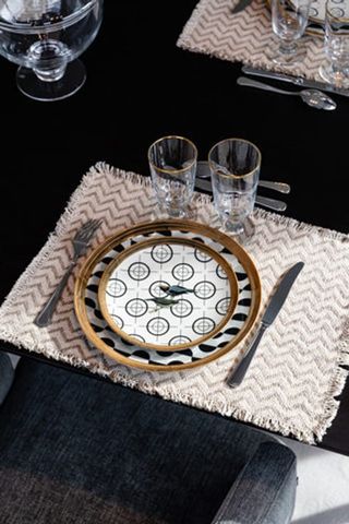 Appartement te huur - Photo 3