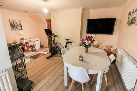 3 bedroom house to rent - Photo 5